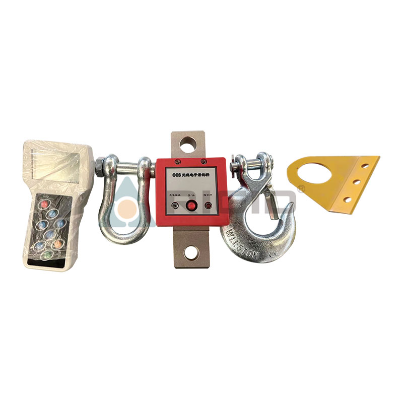 Quel est le but d’un ensemble dynamomètre ?