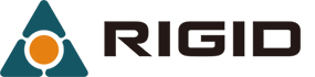 Machines rigides Cie., Ltd de Wuxi.